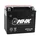 BATTERY 12V 10 Ah NTX12-BS NHK MF MAINTENANCE FREE-SUPPLIED WITH ACID PACK (Lg151xWd87xH131) (PREMIUM QUALITY - EQUALS YTX12-BS)