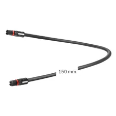 DISPLAY CABLE SMART SYSTEM BOSCH 150 mm BCH3611-150