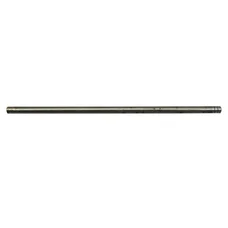 CLUTCH PUSH ROD (L184,5 MM) "PIAGGIO GENUINE PART" MOTO-GUZZI 1200 STELVIO, NORGE, GRISO, SPORT, 1400 CALIFORNIA, AUDACE, ELDORADO  -976594-