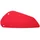 MOUSSE FILTRE A AIR SCOOT ADAPTABLE SYM 50 JET 2T -ARTEIN
