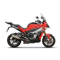 FIXATION TOP CASE SHAD TOP MASTER POUR BMW 1000 S XR 2020>  (W0SX10ST)