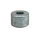 ENTRETOISE (D6) ORIGINE PIAGGIO COMMUN A LA GAMME -184400-