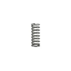 RESSORT VIS D'AIR POUR CARBURATEUR ORIGINE KEIHIN PJ/PE 20 A 38/PWK 28, 33 A 39 (W1711-416-9900)