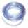 DURITE ESSENCE SOLEX 8x12 SOUPLE TRANSPARENT (ADAPTABLE SOLEX) (ROULEAU 5M) (FABRICATION FRANCAISE)
