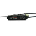 HEATER CONTROL "PIAGGIO GENUINE PART" PORTER  -5591087Z04000-