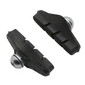 PORTE PATIN FREIN ROUTE MOULE SHIMANO TIAGRA/SORA/105 ANCIEN MODELE (1 PAIRE)