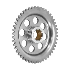 871486 - COURONNE