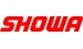 SHOWA