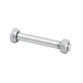 VIS/BOULON BAS DE POUTRE CYCLO POUR SOLEX 3800 M8  -SELECTION P2R-