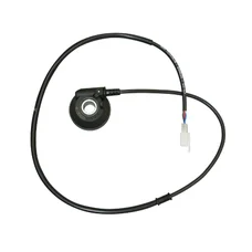 CAPTEUR DE VITESSE/CABLE/COMMANDE DE COMPTEUR ORIGINE DERBI 50 DRD, GPR 2005>2011/APRILIA 50 RX 2006>2017, SX 2006>2017, RS 2006>2019  -898626-