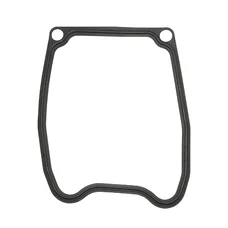 JOINT COUVERCLE DE CULASSE ORIGINE PIAGGIO 400-500 MP3, BEVERLY, 400 X8, X-EVO, 500 X10, X9/GILERA 500 NEXUS, FUOCO, GP 800/APRILIA 400-500 ATLANTIC, SCARABEO, 850 SRV, MANA  -830820-