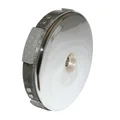TAMBOUR D'EMBRAYAGE CYCLO ADAPTABLE POUR 51, 41, CLUB, 88 (AV7/AV10) SANS VARIATEUR  -SELECTION P2R-