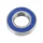 ROULEMENT BLACKBEARING B3 15x30-7mm (15307 2rs)