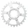 CASSETTE SPROCKET 11 Speed MICHE FOR CAMPAGNOLO  28T. LAST POSITION