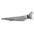 1B009008000G24 - FOOTREST COVER RIGHT