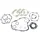 JOINT MOTEUR MOTO CROSS ADAPTABLE KAWASAKI 85 KX 2014>2021 (POCHETTE COMPLETE)  -XRADICAL-
