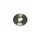 854951 - DOUILLE