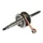 EMBIELLAGE/VILEBREQUIN SCOOT ADAPTABLE MALAGUTI 50 F12 LC 1999>2004 (R.O. 77116200)  -SELECTION P2R-