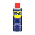 LUBRICANT  WD-40 MULTIFUNCTION (SPRAY 400ml)