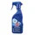 NETTOYANT JANTE AREXONS EXTREME WHEEL CLEANER (SPRAY 500 ml)