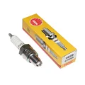 SPARK PLUG NGK C7HSA (4629)