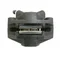 REAR BRAKE CALIPER "PIAGGIO GENUINE PART" APRILIA 125-250 ATLANTIC  -AP8133732-