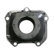 RACCORD/PIPE ADMISSION 28MM ORIGINE PIAGGIO 125 RS 1996>2010  -AP0567918-