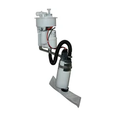 POMPE A ESSENCE ORIGINE PIAGGIO 300-400-500 MP3 2007>2018/GILERA 500 FUOCO 2007>  -640315-