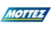 MOTTEZ