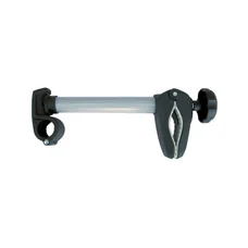 EXTENSION ARM (Medium) FOR PERUZZO PURE INSTINCT BICYCLE RACK
