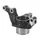 D4321287Z01 - FUSEE  GAUCHE