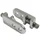 TENDEUR DE CHAINE VELO ALU POUR AXE DIAM 10mm (FIXIE / SINGLESPEED)