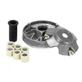 POULIE MOTRICE/VARIATEUR ORIGINE PIAGGIO 50 SXR APRILIA 2021> -CM310319-