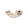 BRIDE RACCORD ADMISSION ORIGINE PIAGGIO 500 MP3 2014> -1A003175