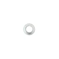 003054 - RONDELLE            S00305400