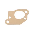 JOINT DE CARBURATEUR ORIGINE PIAGGIO VESPA VINTAGE -131079-