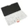 SHIM FOR VALVE CLEARANCE FOR YAMAHA/HONDA (27 ITEMS IN A BOX) (Ø 7,48mm - THICK 1,20 mm to 2,45 mm)  -SELECTION P2R-