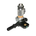 INJECTOR "PIAGGIO GENUINE PART" 250-300 MP3, BEVERLY, X7, 125 VESPA LX, VESPA-S,X7, 250  X-EVO/GILERA 125-300 NEXUS/APRILIA 300 SPORT-CITY, ATLANTIC, SCARABEO, 125-300 SR-MAX  -8732885-