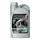 OIL FOR FORKS/ABSORBERS -MINERVA FOURCHE R 10 à 15W (1L) (100% MADE IN FRANCE)