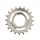 SPROCKET STURMEY 20T. FOR HUB 3 Speed