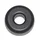 JOINT CAOUTCHOUC POUR PION/AXE POMPE A EAU SCOOT ADAPTABLE MBK 50 NITRO/YAMAHA 50 AEROX/MALAGUTI 50 F12 LIQUIDE/APRILIA 50 SR LIQUIDE (VENDU A L'UNITE)  -TOP PERF TYPE ORIGINE-