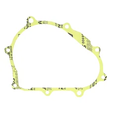 IGNITION COVER GASKET FOR YAMAHA 250 YZ F 2001>2013, 250 WR F 2001>2014 / GAS GAS 250 EC F 2013>2015  -XRADICAL-