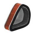 FILTRE A AIR MOTO ADAPTABLE HONDA 1300 VT 2010>  -HIFLOFILTRO HFA1928-