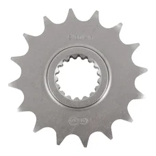 PIGNON MOTO ADAPTABLE APRILIA 1000 RSV4 2009>, 1100 RSV4 FACTORY 2022>2024  525  16 DTS  -AFAM-