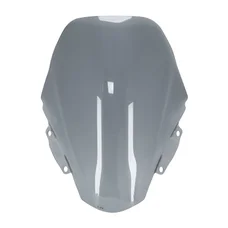 1B007788R - WINDSHIELD