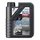HUILE MOTEUR 4 TEMPS LIQUI MOLY MOTO STREET 4T 10W30  (1 L)  SYNTHETIQUE