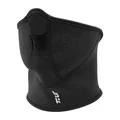 MASQUE VISAGE WB-MASK NEOPRENE NOIR  -SELECTION P2R-