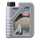 HUILE MOTEUR 2 TEMPS LIQUI MOLY MOTO OFFROAD 2T  (1 L)  SEMI-SYNTHETIQUE