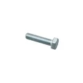 9004105170000 - BOULON