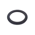 GUIDE DE JOINT D'HUILE DE FOURCHE ORIGINE SHOWA KAWASAKI 250 KX F 2011>2012 D.28 mm (PAIRE)